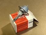 Nors Autolite 6-246 Vacuum Advance, Fits Various 1959 1970 Chevrolet, Gm Cars. Fixed Price $29.99.