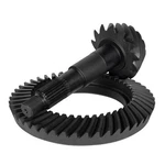 Yukon YGK2356 Rear Diff Ring/pinion Re-gear Kit 3.55 For Gm 8.2" 27SPL. Fixed Price $602.05.