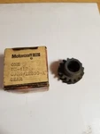 Oem Ford C9ZZ-12390-A Motorcraft DZ-412 Distributor Gear 1969 70 Mustang. Fixed Price $46.95.