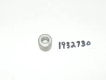 Distributor Governor Weight 1956 Thru 1966 Chevy Gmc Truck 50 90 Series 1932730. Fixed Price $11.45.