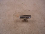 1964 1965 1966 1967 Ford Mustang Automatic Shifter Handle Oem Fomoco. Fixed Price $25.00.