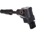 GN10682 Delphi Ignition Coil For Chevy Chevrolet Blazer Camaro Malibu Colorado. Fixed Price $83.67.