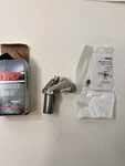 Bwd Ignition Points A2120P Contacts Gm Chevy Pontiac Buick Oldsmobile 8 Cyl. Fixed Price $18.00.