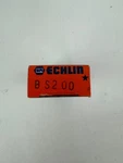 Napa Echlin BS200 Small Engine Distributor Condenser. Fixed Price $15.85.