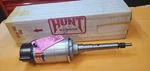 Ford Flathead V8 Joe Hunt Magneto. Hot Rod, Vhra.. Fixed Price $1143.76.
