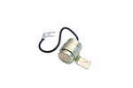 Bosch 02 125 Ignition Condenser Nos. Fixed Price $29.99.