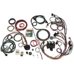 Painless Performance Products 10111 Jeep Chassis Harness. Fixed Price $1114.44.
