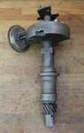 1969 Pontiac Grand Prix 428CI 7.0L 370HP V8 Used Distributor 1111959 8M13. Fixed Price $153.45.