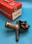Vintage Standard DS47 Dimmer Switch Fits Chrysler Plymouth, Desoto Nash Made Usa. Fixed Price $40.00.