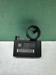 Dodge Jeep Chrysler 56038675AM Immobilizer Transceiver Anti Theft Pats Oem. Fixed Price $75.00.