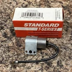 Standard DR70T Condenser/capacitor For Select Vehicles Listed In Description. Fixed Price $12.95.