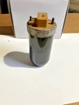 Mallory Voltmaster 6 Ignition Coil. Fixed Price $28.00.