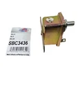 Carquest SBC3436 Starter Relay **sale**. Fixed Price $21.99.