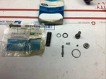 Nos Ford E6HZ-3L564-B Control Valve Kit Bendix 300 1986-1994 CF600 CF700. Fixed Price $29.98.