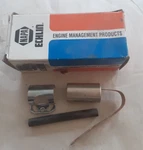 Napa AL868 Condensor. Fixed Price $9.60.