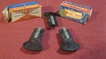 Nos 1938-1947 Hudson Ignition Rotor Lot Of 3, IG-1576. Fixed Price $24.49.