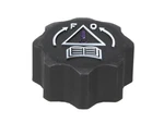 Febi Bilstein 22082 Cap, Coolant Tank For Citro N,fiat,lancia,peugeot,toyota. Fixed Price $7.70.