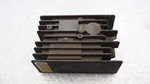 Porsche 911 Ignition Box 3 Pin 12 Volt Bosch. Fixed Price $550.00.
