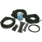 Painless Wiring 70923 Powerbraid 2ND Gen Camaro Kit Fits 70-81. Fixed Price $195.77.