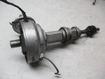 1967 1968 Mustang Autolite Distributor C8OF 12131. Fixed Price $45.00.