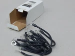 Delco Remy 1953236 Lead Assembly (lot Of 10). Fixed Price $18.99.