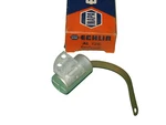 Echlin AL126 Condenser See Pictures. Fixed Price $8.99.