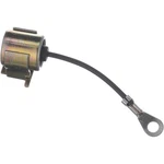 Ignition Capacitor-radio Standard RC-22. Fixed Price $14.30.
