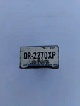 DR-2270XP Nos Vintage Blue Streak Lubripoints. Fixed Price $20.00.