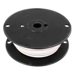 Standard Ignition C12EW Primary Wire. Fixed Price $71.00.