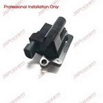 Ignition Coil 889925 Fit Mercruiser Stern Drive 8M0178581 Replace Sierra 18-7493. Fixed Price $35.00.