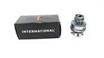 International Ignition Switch 429047C1 Nos. Fixed Price $113.62.