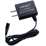 Adapter Charger For Hydrus Model S6 45W Cordless Robotic Pool Vacuum Cleaner. Fixed Price $38.45.