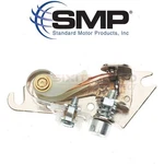 Standard T-series Ignition Contact Set For 1965 Jeep J-220 5.3L V8 Primary Vc. Fixed Price $30.23.
