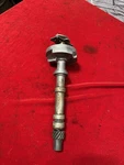 1972 1973 Chevrolet 307 350 400 Sbc Original Delco 1112094 2J2 Distributor. Fixed Price $69.99.