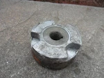 Honda Alternator - Rotor Unkown Model. Fixed Price $26.87.