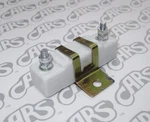 Ignition Coil External Ballast Resistor 1.6 Ohm Gm Ford Mopar. Fixed Price $19.50.