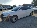 Seat Belt Front Bucket Passenger Retractor 4 Cylinder Fits 07-11 Camry 280883. Fixed Price $56.00.