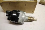 Nos Lucas DKY4A Distributor 40269 Austin 16 A70 Hire & Taxi, 25CWT Van Ambula. Fixed Price $181.26.