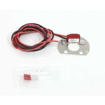 Pertronix Ignitor Ii For Delco 6 Cylinder. Fixed Price $208.51.