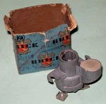 1954-1955 Buick Special Century Roadmaster Nos Ignition Switch 1116505. Fixed Price $79.99.