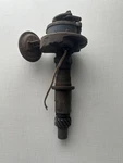 1964, 1965 Pontiac Gto 421 389 Oem Gm Delco Remy Transistorized Distributor. Fixed Price $375.00.