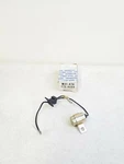 W31-474 Beck/arnley 172-6629 Condenser. Fixed Price $13.16.