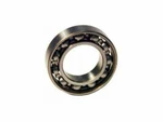 For 1960 Plymouth Valiant Generator Commutator End Bearing Rear 74868GC. Fixed Price $27.04.
