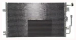 A/c Condenser Reach Cooling 31-4612. Fixed Price $151.95.