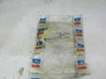 Mopar 4240471 Distributor Pick-up Plate 1978-83 Chrysler Dodge Plymouth Nos. Fixed Price $27.95.