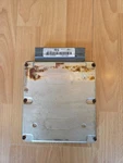 Ford Obs F250 F350 7.3L Ecu Ecm Pcm Engine Computer DPC-202 F5TF-12A650-EHE PRY4. Fixed Price $499.00.