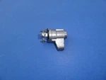 1954-1955 Chevrolet 1/2-3/4-1 Ton Truck Ignition SWITCH-1116469-D1401-NEW. Fixed Price $69.99.
