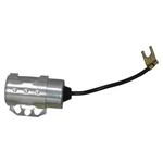 Ignition Condenser Ford Holland Tractor 501 Others - FET12300A. Fixed Price $23.25.