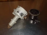Vintage Mallory Dual Point Distributor Ycm 283A 1952 Cadillac 331 V-8. Fixed Price $360.00.