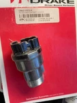 Scott Drake C8AZ-11572-A 68-69 Ignition Switch. Fixed Price $23.27.